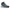 columbia-womens-trailstorm-mid-waterproof-hiking-shoe-1