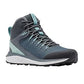columbia-womens-trailstorm-mid-waterproof-hiking-shoe