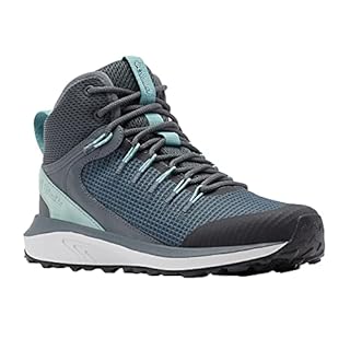 columbia-womens-trailstorm-mid-waterproof-hiking-shoe