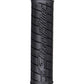 Lizard Skins Logo LockOn Black Grips Bonus Pack