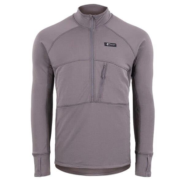 810107264461