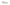 womens-cannon-knit-ii-white-sneakers