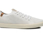 saola-womens-cannon-knit-ii-white-sneakers-1