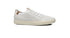 saola-womens-cannon-knit-ii-white-sneakers-1
