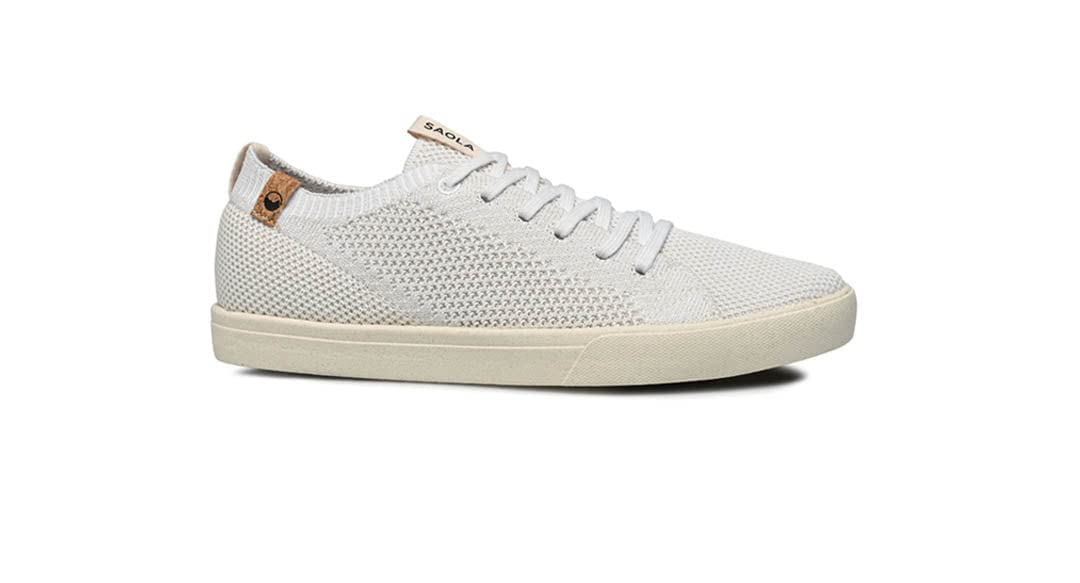 womens-cannon-knit-ii-white-sneakers-2
