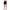 mons-royale-epic-merino-shift-bike-short-liner-mens-black-black-l