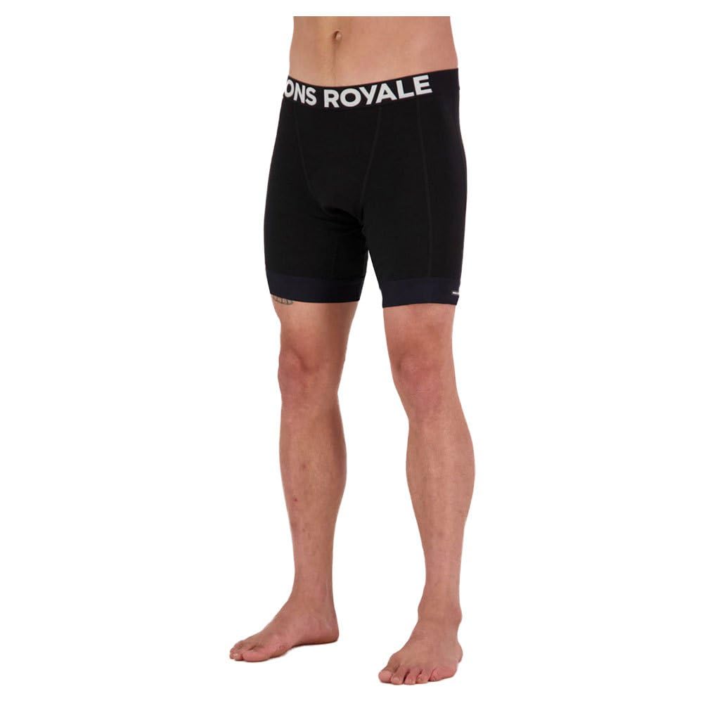 mons-royale-epic-merino-shift-bike-short-liner-mens-black-black-l