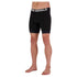 mons-royale-epic-merino-shift-bike-short-liner-mens-black-black-l