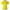 adidas-mens-mls-15-match-soccer-jersey-1