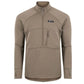 Stone Glacier Helio Pullover Fleece Fern XX Large