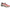 hanwag-calpa-tubetec-lady-gtx-womens-hiking-shoe