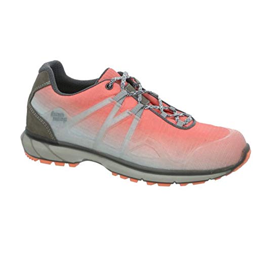 hanwag-calpa-tubetec-lady-gtx-womens-hiking-shoe