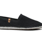 saola-womens-sequoia-ii-black-espadrilles-size-10-wide