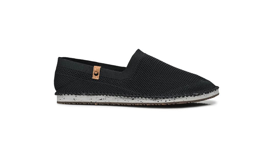 saola-womens-sequoia-ii-black-espadrilles-size-10-wide