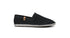 saola-womens-sequoia-ii-black-espadrilles-size-10-wide
