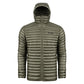 Stone Glacier Grumman LITE Jacket Fern XX Large