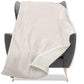 Quility Weighted Blanket for Adults