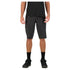 mons-royale-virage-mens-bike-shorts-black-xl
