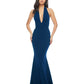 dress-the-population-womens-camden-halter-chiffon-maxi-dress-peacock-blue-x-small