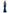 dress-the-population-womens-camden-halter-chiffon-maxi-dress-peacock-blue-x-small