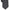 alfani-mens-echo-silk-blend-metallic-neck-tie-black-o-s