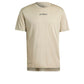 adidas-terrex-multi-tee-mens-medium