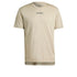 adidas-terrex-multi-tee-mens-medium