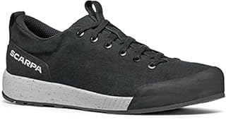 scarpa-mens-mountaineering-and-trekking-boots-black-grey