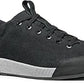 scarpa-mens-mountaineering-and-trekking-boots-black-grey