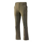 NOMAD KRP Hunting Outdoor Pants with Adjustable Waistband Moss