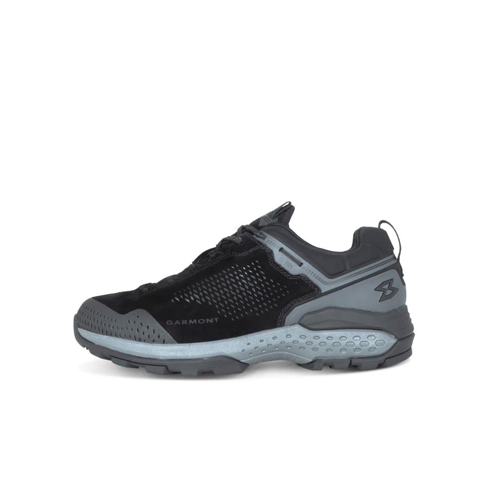 garmont-mens-dragontail-black-hiking-shoe