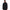 under-armour-womens-coldgear-infrared-shield-hooded-soft-shell-jacket