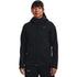 under-armour-womens-coldgear-infrared-shield-hooded-soft-shell-jacket