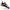 tenaya-iati-unisex-rock-climbing-shoe