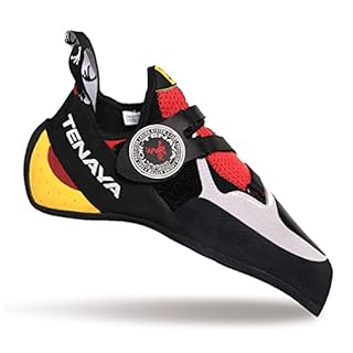 tenaya-iati-unisex-rock-climbing-shoe