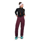 black-diamond-womens-dawn-patrol-pants-blackberry-xs
