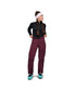 black-diamond-womens-dawn-patrol-pants-blackberry-xs