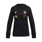 under-armour-girls-iridescent-big-logo-hoodie