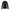 under-armour-girls-iridescent-big-logo-hoodie