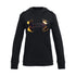 under-armour-girls-iridescent-big-logo-hoodie
