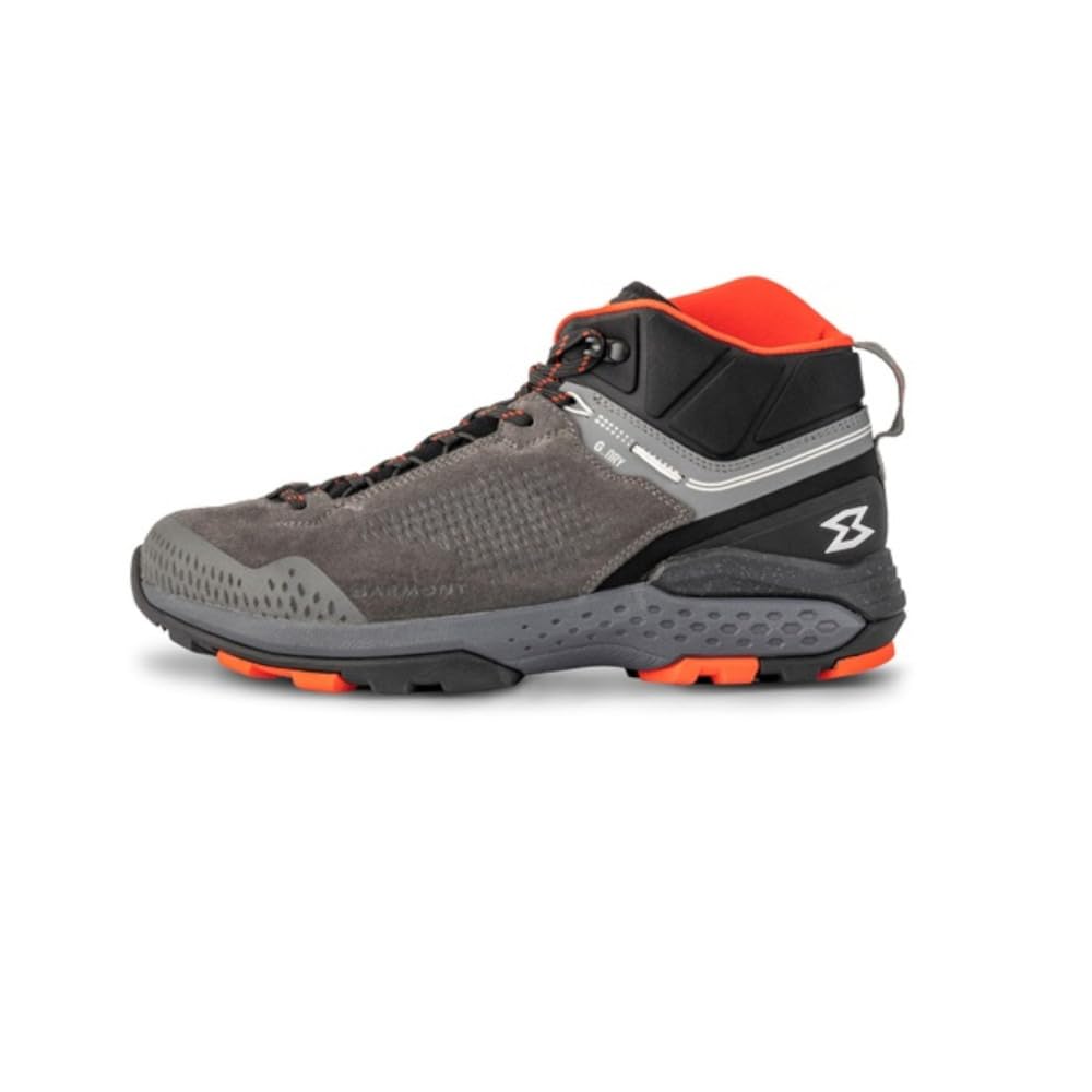 garmont-mens-groove-mid-g-dry-hiking-shoe
