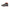 garmont-mens-groove-mid-g-dry-hiking-shoe-black-red