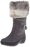 pajar-womens-natasha-knee-high-boots-charcoal