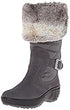 pajar-womens-natasha-knee-high-boots-charcoal