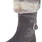 pajar-womens-natasha-knee-high-boots-charcoal