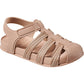Reef - Girls' Little Water Beachy Sandals