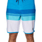 oneill-four-square-stripe-blue-board-shorts
