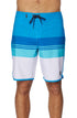 oneill-four-square-stripe-blue-board-shorts