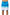 oneill-four-square-stripe-blue-board-shorts
