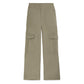 UGG Womens Kaylee Cargo Pants Moss Green Large
